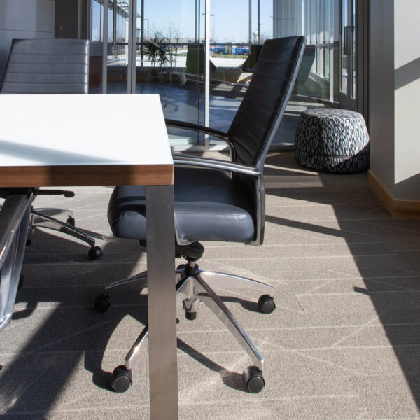 iSpace-Environments-Blue-Star-Power-Systems-3347