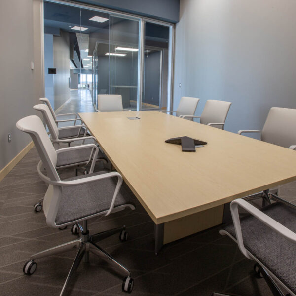 iSpace-Environments-Blue-Star-Power-Systems-3350