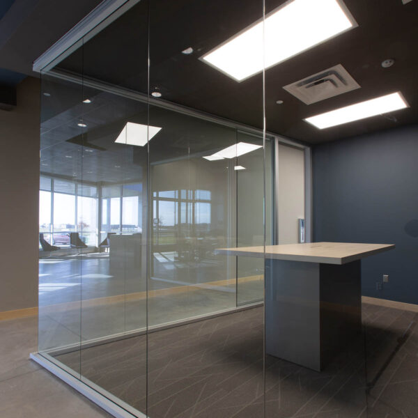 iSpace-Environments-Blue-Star-Power-Systems-3382