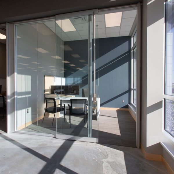 iSpace-Environments-Blue-Star-Power-Systems-3385