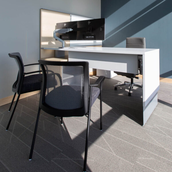 iSpace-Environments-Blue-Star-Power-Systems-3392