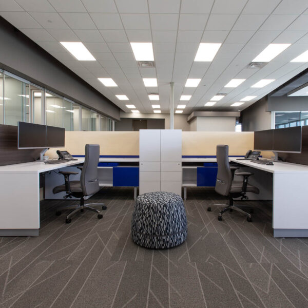 iSpace-Environments-Blue-Star-Power-Systems-3428