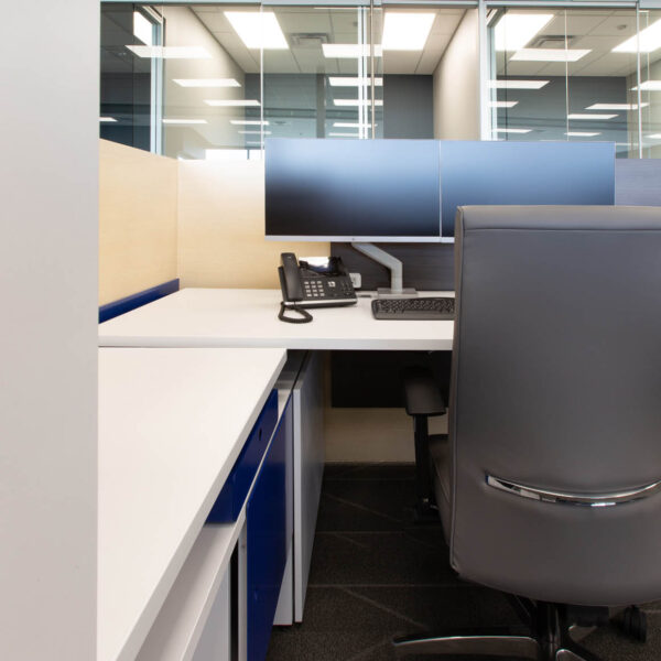 iSpace-Environments-Blue-Star-Power-Systems-3434