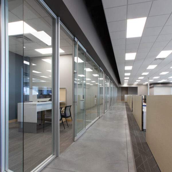 iSpace-Environments-Blue-Star-Power-Systems-3453