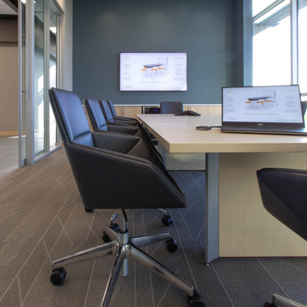 iSpace-Environments-Blue-Star-Power-Systems-3462