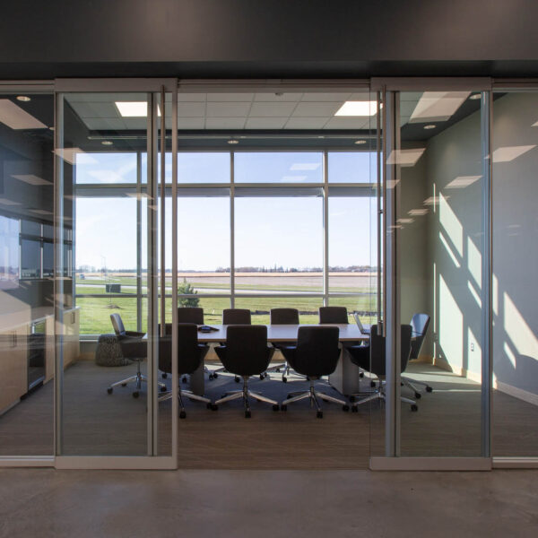 iSpace-Environments-Blue-Star-Power-Systems-3466