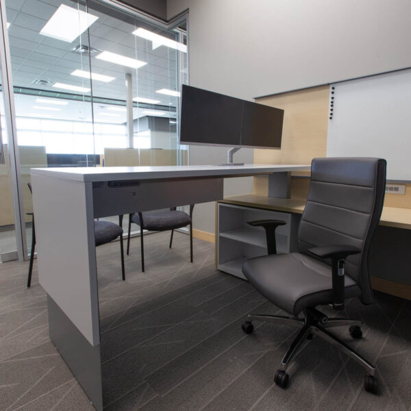 iSpace-Environments-Blue-Star-Power-Systems-3486