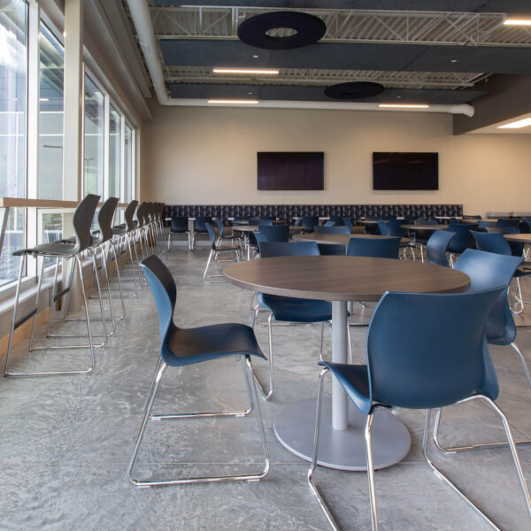 iSpace-Environments-Blue-Star-Power-Systems-3501