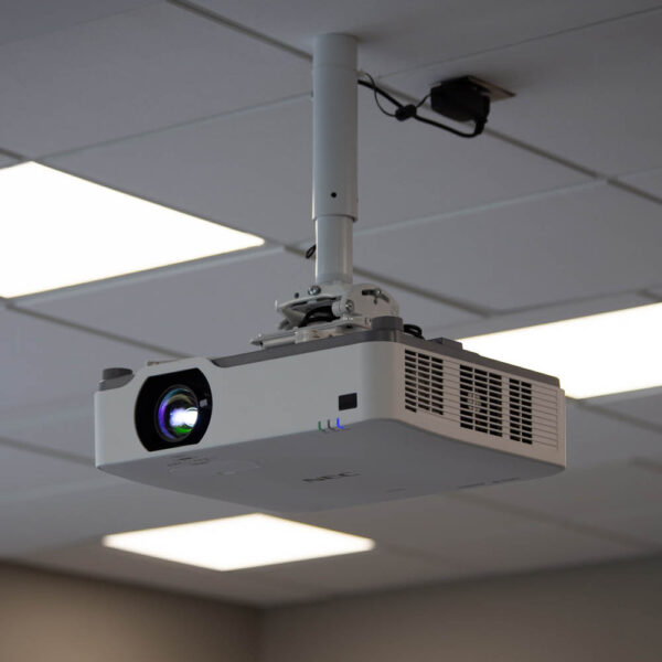 iSpace-Environments-Blue-Star-Power-Systems-3512