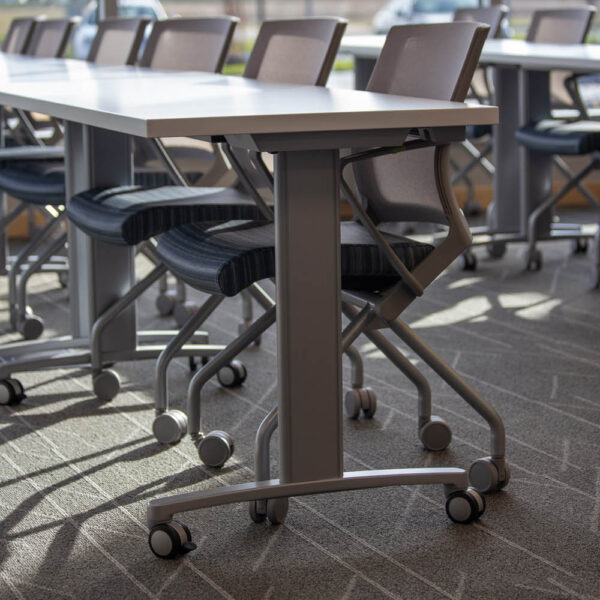 iSpace-Environments-Blue-Star-Power-Systems-3516