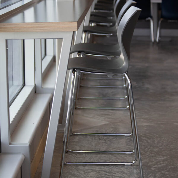 iSpace-Environments-Blue-Star-Power-Systems-3522