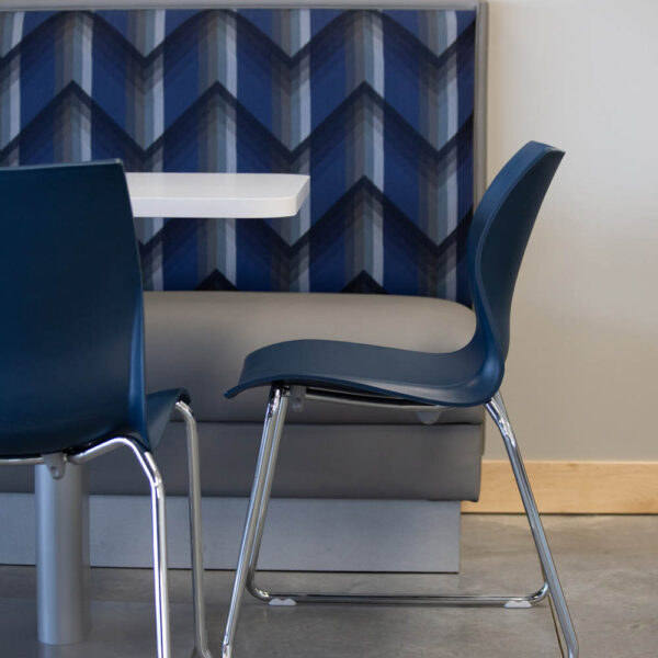 iSpace-Environments-Blue-Star-Power-Systems-3523