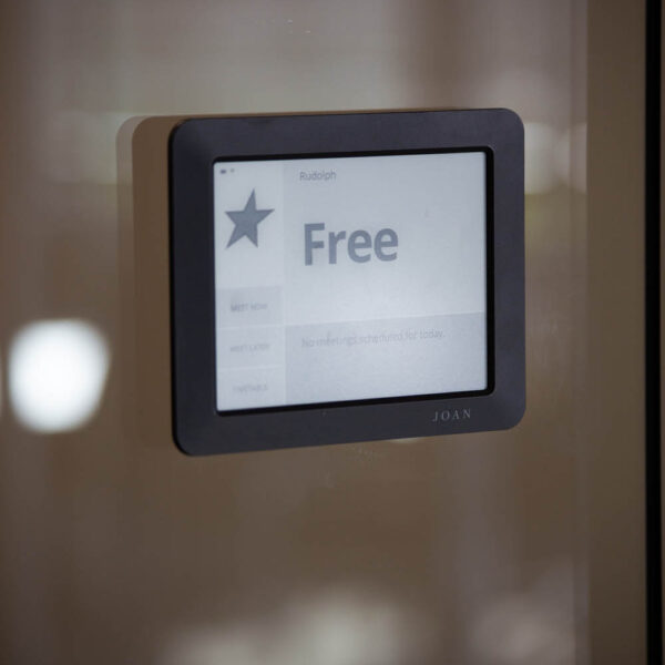 iSpace-Environments-Blue-Star-Power-Systems-3526