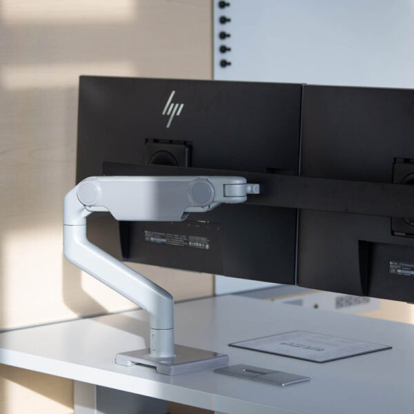 iSpace-Environments-Blue-Star-Power-Systems-3531