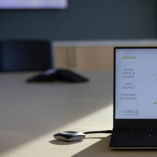 iSpace-Environments-Blue-Star-Power-Systems-3537