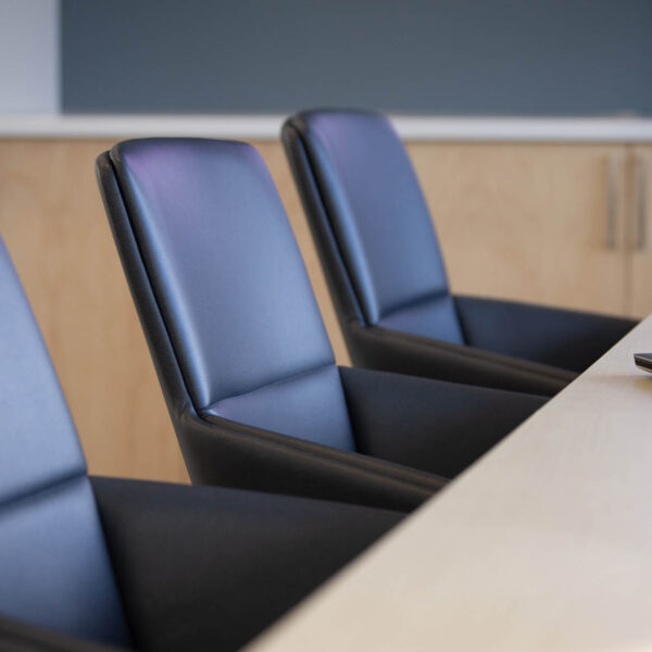 iSpace-Environments-Blue-Star-Power-Systems-3541