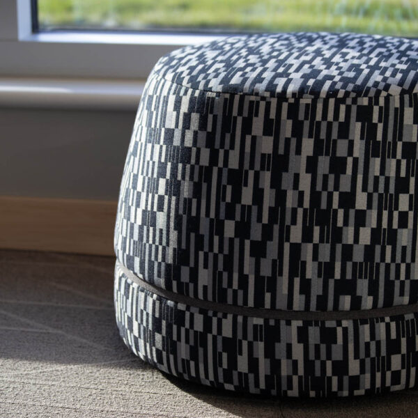 iSpace-Environments-Blue-Star-Power-Systems-3542