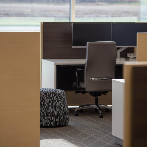 iSpace-Environments-Blue-Star-Power-Systems-3544