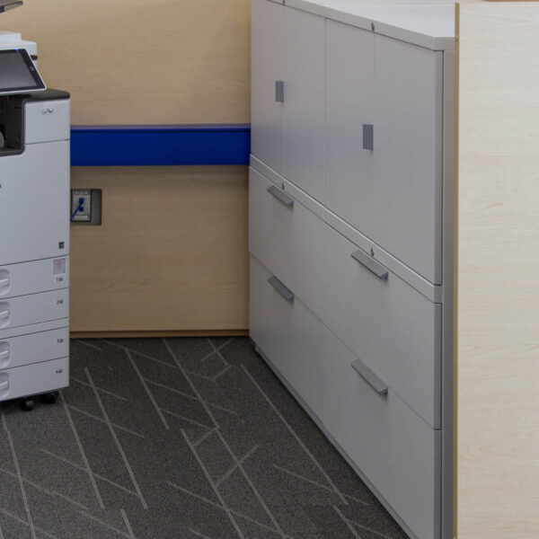 iSpace-Environments-Blue-Star-Power-Systems-3545