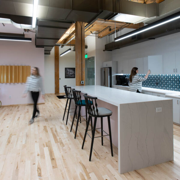 iSpace-Environments-JellyCat-0166