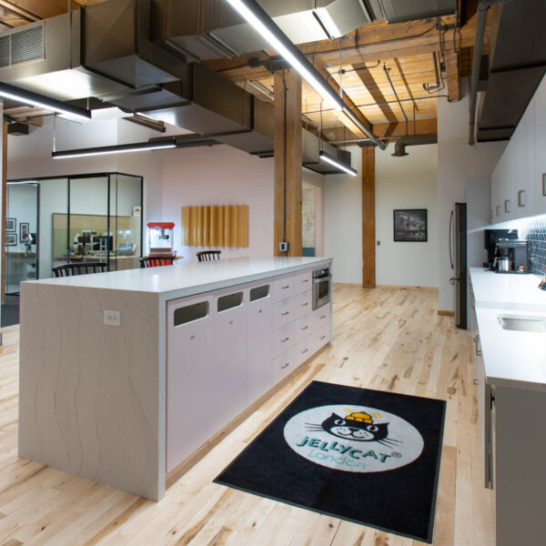 iSpace-Environments-JellyCat-0169