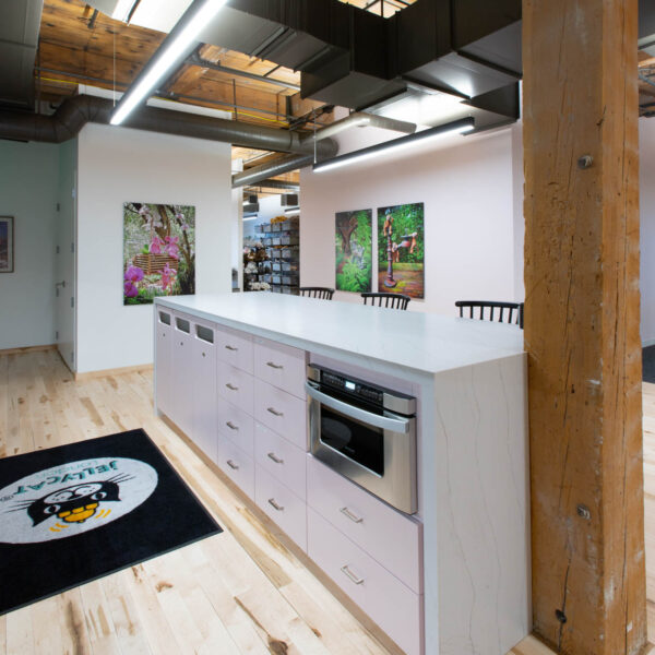 iSpace-Environments-JellyCat-0176