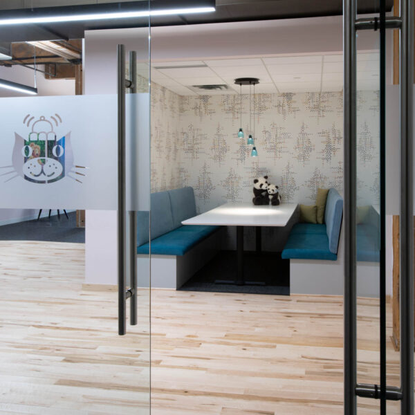 iSpace-Environments-JellyCat-0181