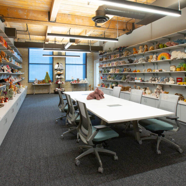 iSpace-Environments-JellyCat-0217