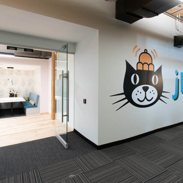 iSpace-Environments-JellyCat-0229