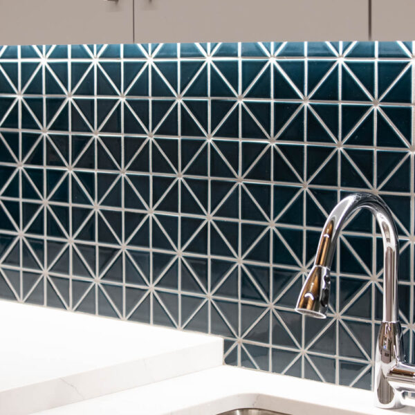 iSpace-Environments-JellyCat-0233