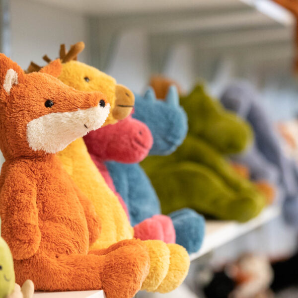 iSpace-Environments-JellyCat-0239