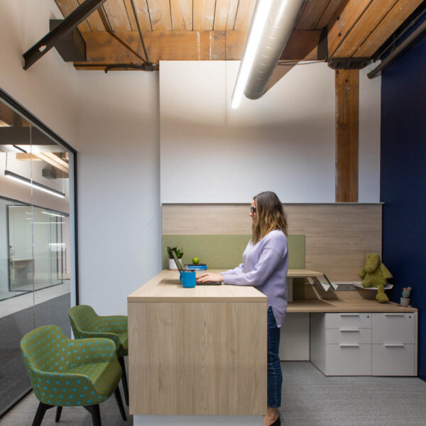 iSpace-Environments-JellyCat-1