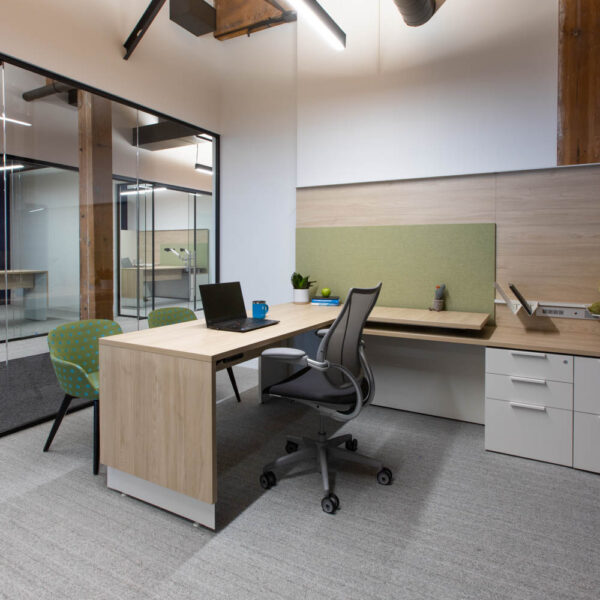 iSpace-Environments-JellyCat-2