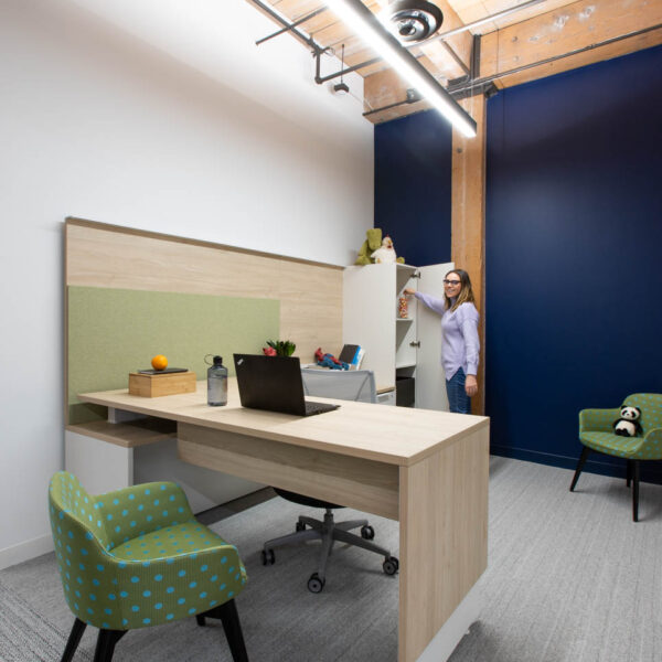 iSpace-Environments-JellyCat-9837