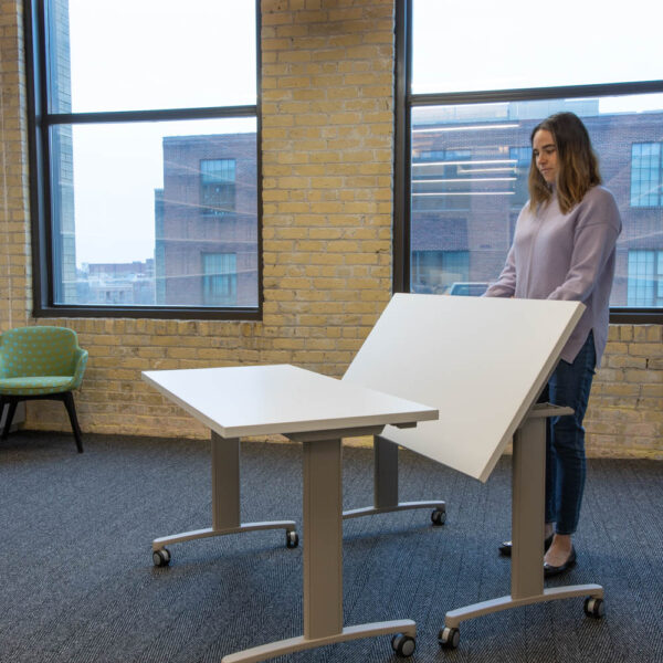 iSpace-Environments-JellyCat-9850