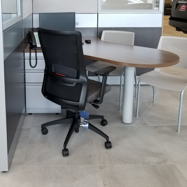 iSpace-Environments-Northside-Toyota-142710