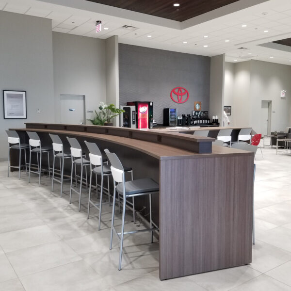 iSpace-Environments-Northside-Toyota-142753