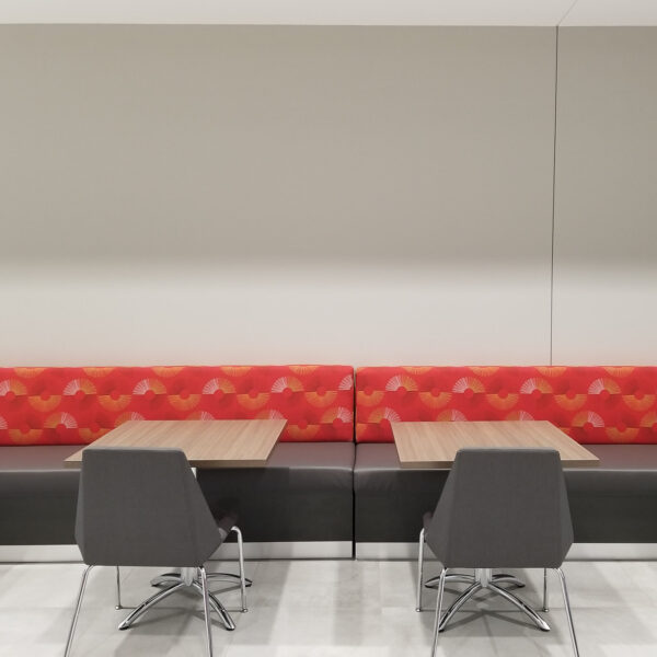 iSpace-Environments-Northside-Toyota-142821