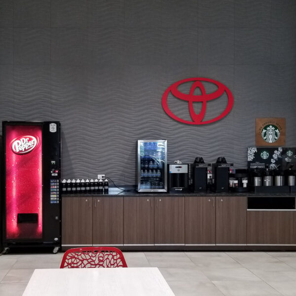 iSpace-Environments-Northside-Toyota-142842