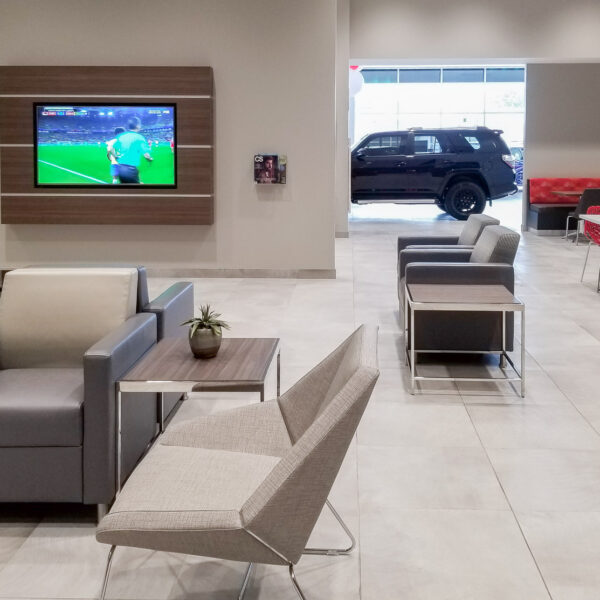 iSpace-Environments-Northside-Toyota-142857