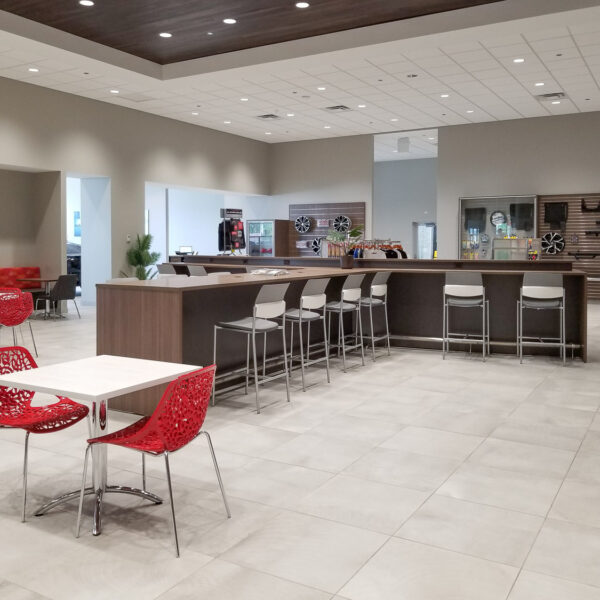 iSpace-Environments-Northside-Toyota-142907