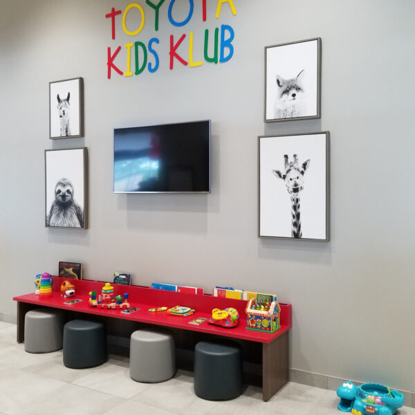 iSpace-Environments-Northside-Toyota-143018