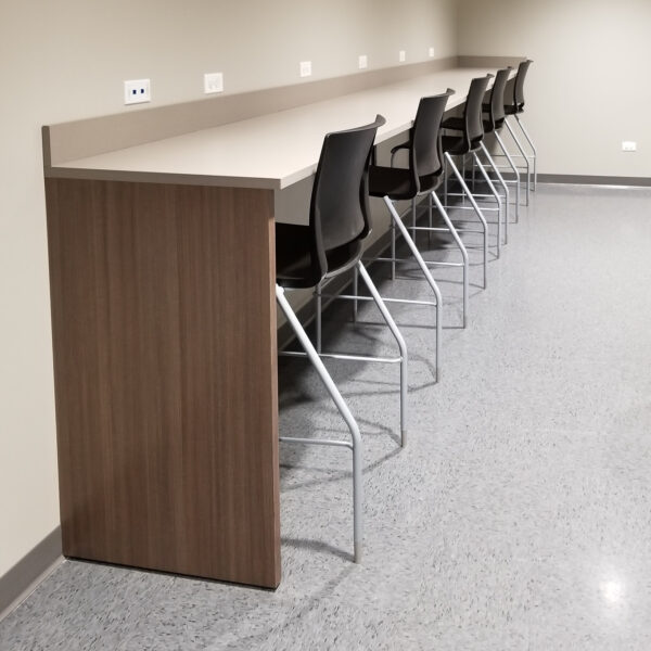 iSpace-Environments-Northside-Toyota-143513