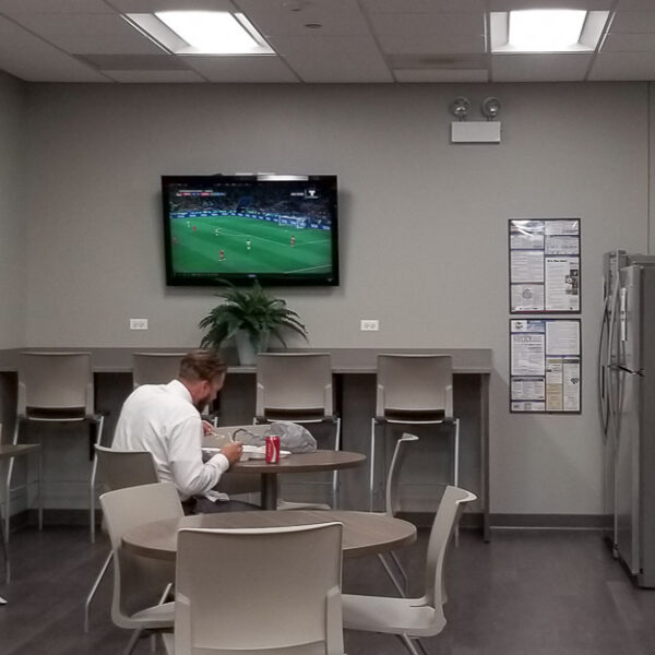 iSpace-Environments-Northside-Toyota-144041