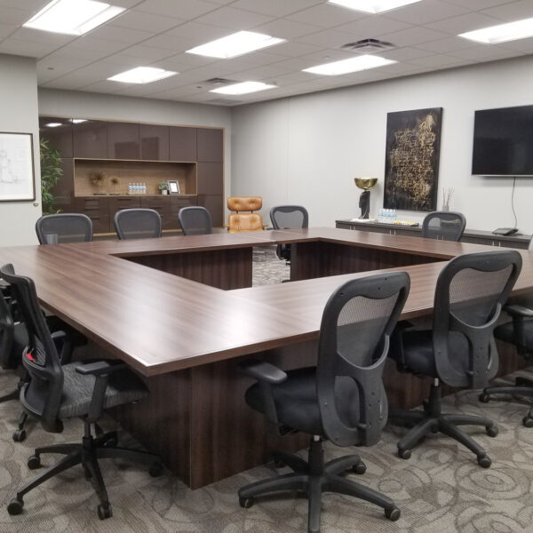 iSpace-Environments-Northside-Toyota-144105