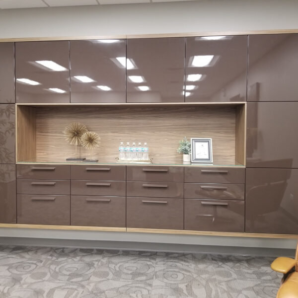 iSpace-Environments-Northside-Toyota-144154