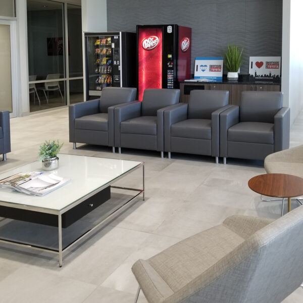 iSpace-Environments-Northside-Toyota-145839