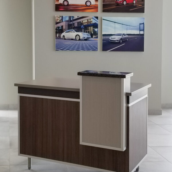 iSpace-Environments-Northside-Toyota-145914