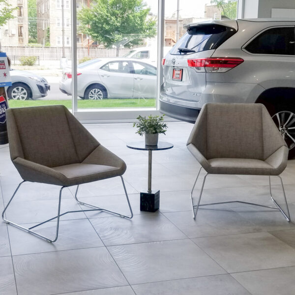 iSpace-Environments-Northside-Toyota-145941