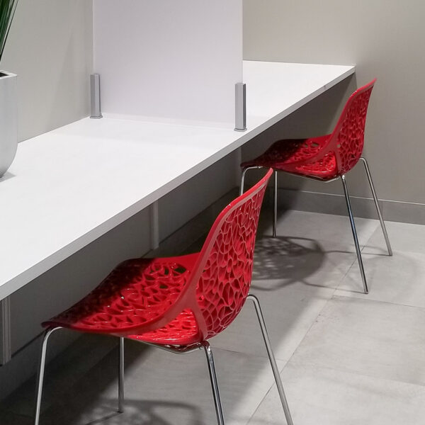 iSpace-Environments-Northside-Toyota-150056